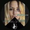 Acqua Gelida - Deborah de Luca lyrics