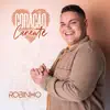 Stream & download Coração Carente - Single