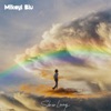 Silver Linings - Single