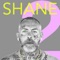 Abattoir - Madchild lyrics