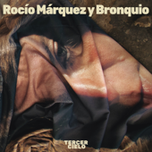 De Mí (feat. 41V1L) [Rumba] - Rocío Márquez & BRONQUIO