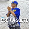 ESE PAQUETE - Single