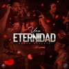 Una Eternidad - Single