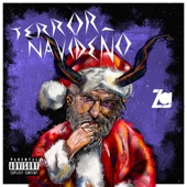 Terror Navideño