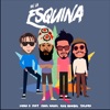 En La Esquina - Single