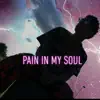 Pain in my Soul album lyrics, reviews, download