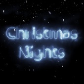 Christmas Nights artwork