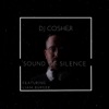 Sound of Silence (feat. Liam Burger) - Single