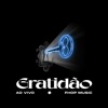 Gratidão (Ao Vivo) - Single