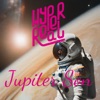 Jupiter Son - Single