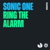 Ring the Alarm (Remixes) - Single