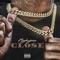 Close - Playboijuice lyrics