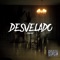 Desvelado (feat. Drmartinezvzla) - Frexd lyrics