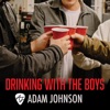 Drinking With the Boys - Single