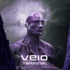 Terminal - Single