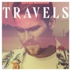 Travels - EP