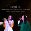 Saathi Re (Live) - Single album lyrics, reviews, download