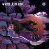 Wrinkle in Time - Single