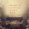 Mary's Little Baby Boy - Single