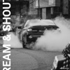 Scream & Shout - Single
