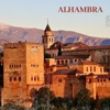 Alhambra - Single