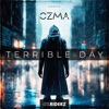 Terrible Day - Single