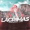 Lagrimas (feat. DJ Rodjhay) - MC Duda do Marape lyrics