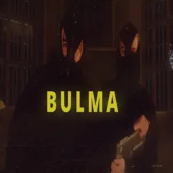 Bulma - Single by Arab album reviews, ratings, credits