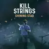 Shining Star (Radio Edit) - Single album lyrics, reviews, download