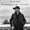Rimango Lo Stesso - Single album lyrics, reviews, download