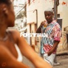 Posturada - Single