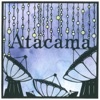 Atacama (For Big Band) - Single