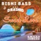 Sweet Love (feat. D-Rashid) - Rishi Bass lyrics