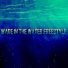 Wade In the Water Freestyle - Single