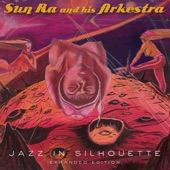 Sun Ra and His Arkestra - Enlightment (Stereo)