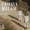 Cahaya Malam - Single