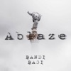 Ablaze - Single