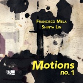 Motions No. 1 artwork