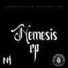 Nemesis EP album lyrics, reviews, download