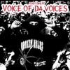 Voices of the Voices