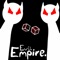 Evil Empire. - Shade lyrics