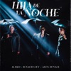 Hija de la Noche - Single