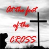 At the Foot of the Cross - Single