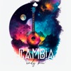 Cambia - Single