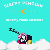 Dreamy Piano Tunes artwork
