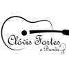 Clovis Fortes e Banda