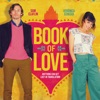 Book of Love (Original Motion Picture Soundtrack) artwork