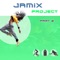 Bit Breaks - Jamix Project lyrics
