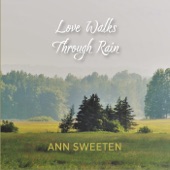 Ann Sweeten - Through Jasmine's Eyes