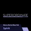 Stream & download Spirit - Single